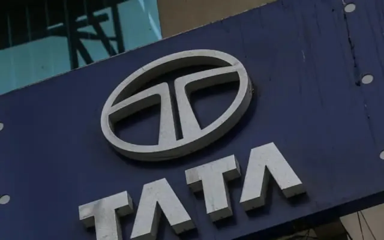 Singur Land Case: Tata Motors Entitled To Rs 766 Cr From West Bengal