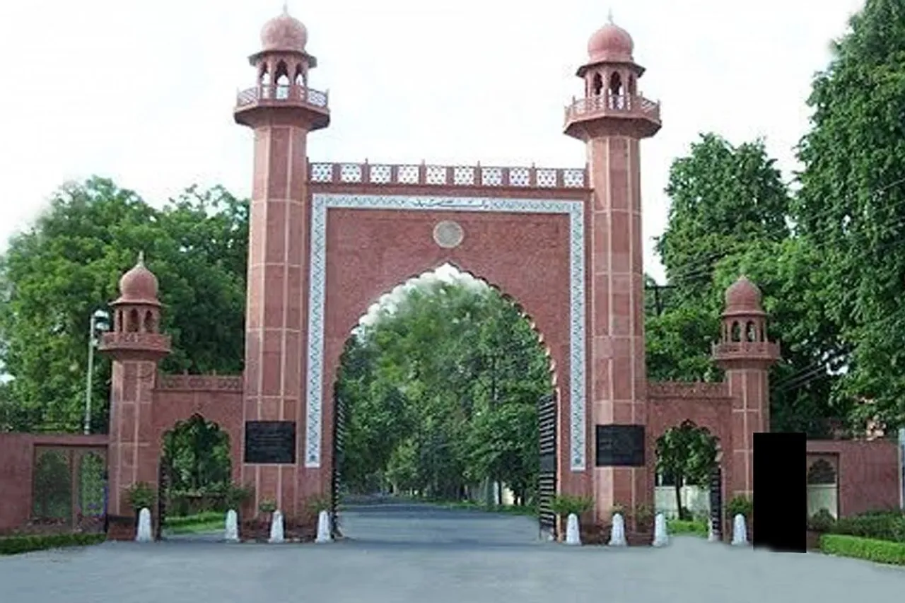 UP: 3 Sustain Bullet Injuries During Gunfight at AMU