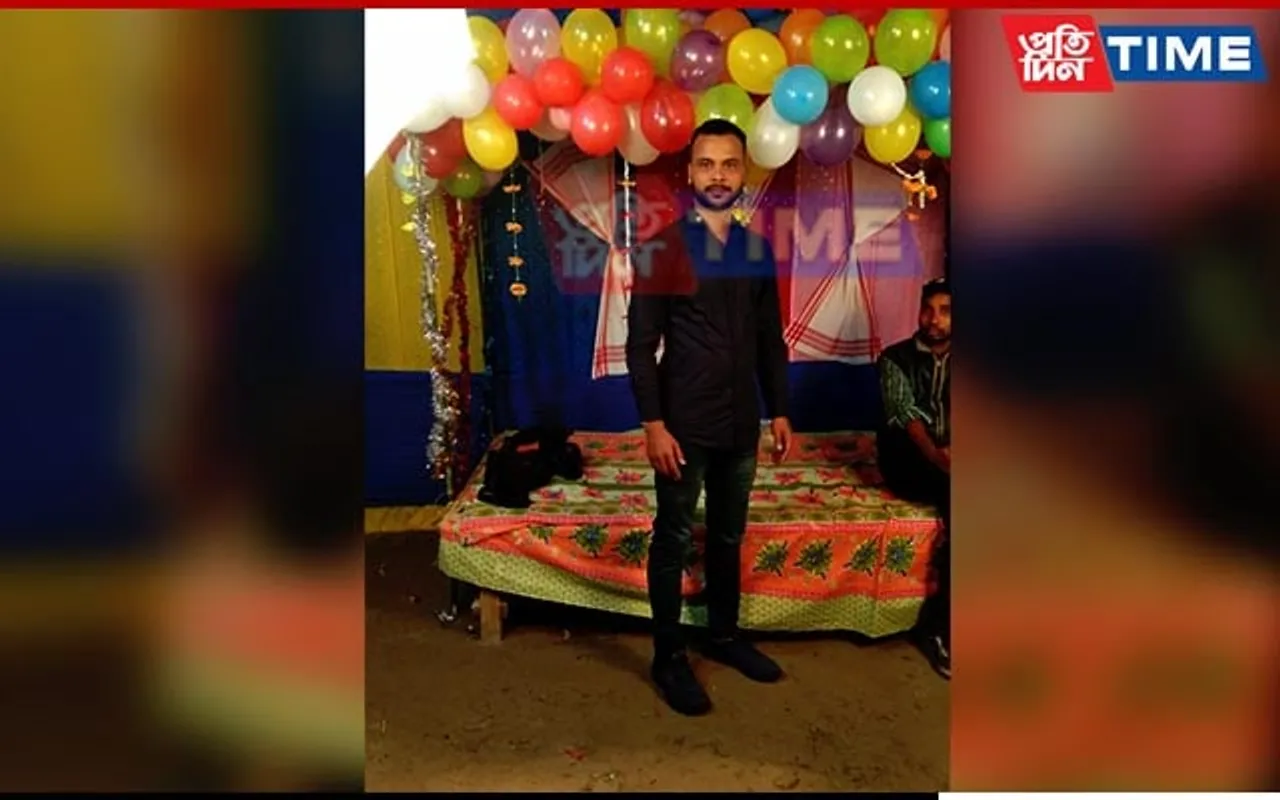 Sikkim Flash Floods: Body of Missing Jawan From Assam Recovered