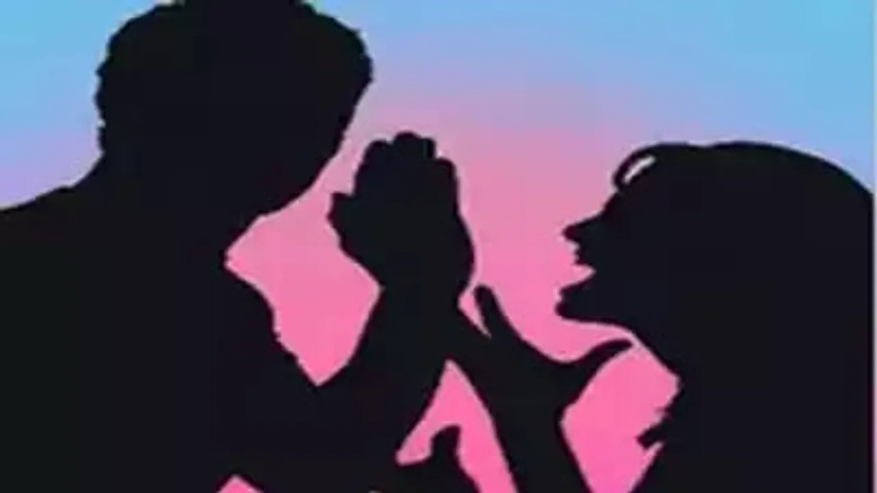Woman Fatally Punches Husband For Refusing Dubai Trip For Her Birthday
