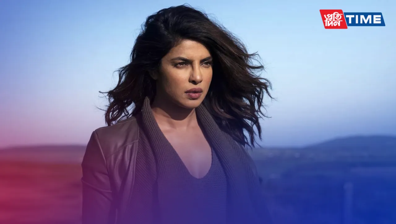 Top International Series and TV Shows with Indian-American (desi) characters