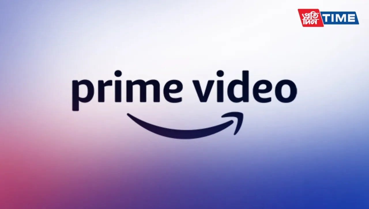 Latest Amazon Prime Releases for November 2023