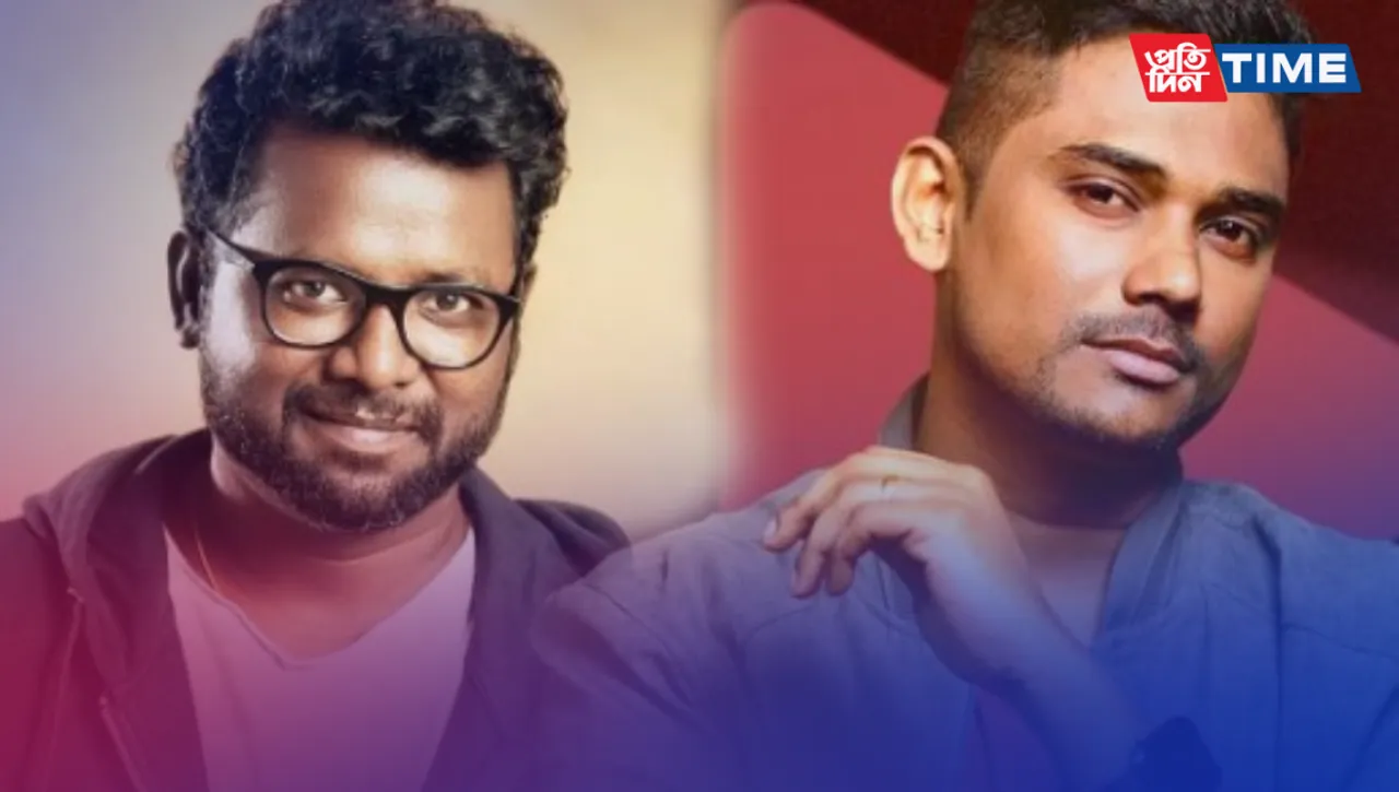 Label OTT Release: Anuraja Kamaraj’s "Label" OTT Streaming Details Revealed