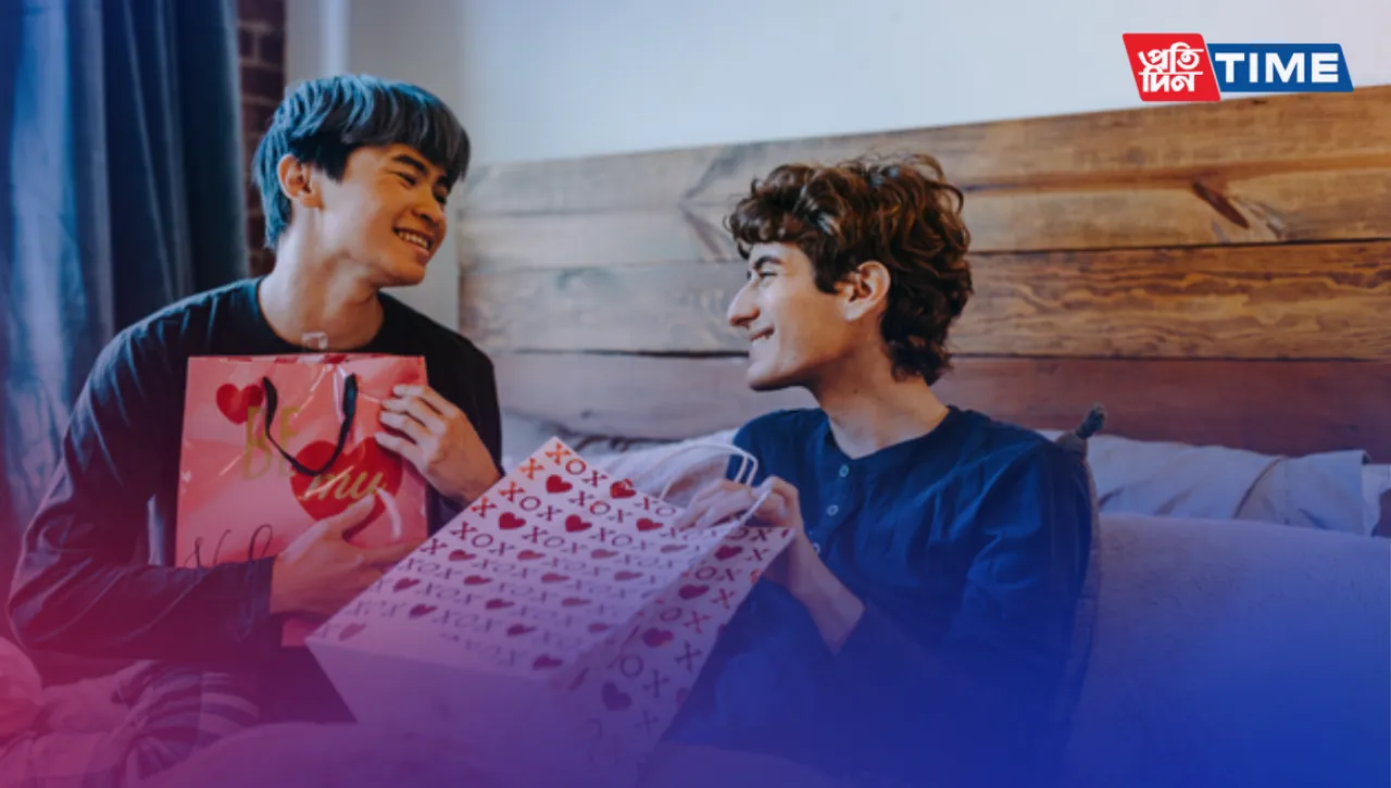 Gift Ideas for International Men's Day 2023: Elevate Your Celebration with Unique and Thoughtful Gifts