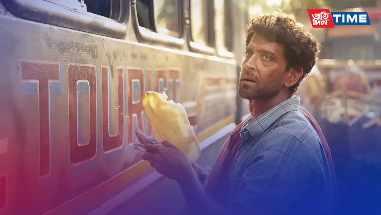 13 of the best biographical movies on Netflix