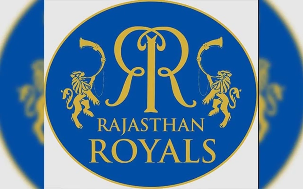 Rajasthan Royals Retain 17 Players Including Riyan Parag Ahead of IPL Auction 2024 