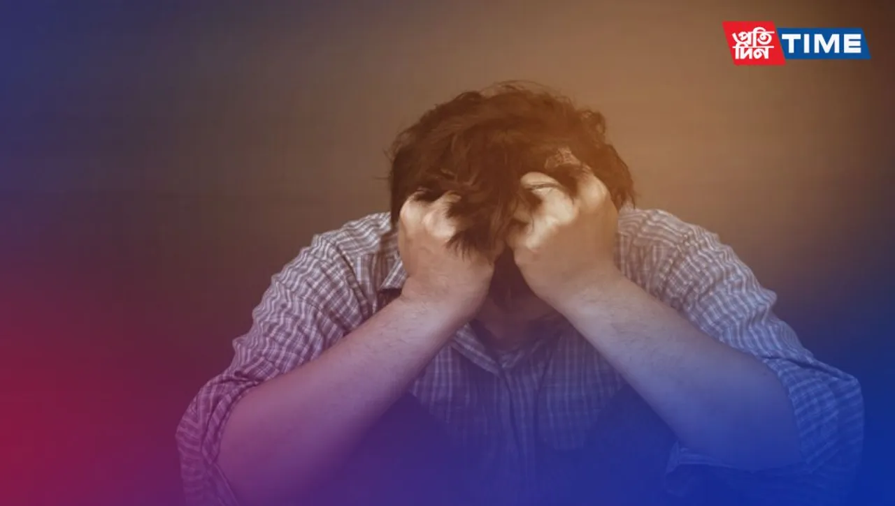 Quotes About Depression to Help You Not Feel So Alone in Your Struggle
