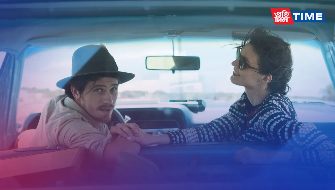 Best Road Trip movies of all time