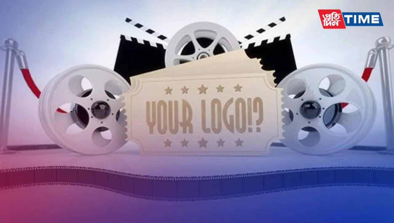 Telegu OTT Released in November 2023: “MAD” and “Month of Madhu”