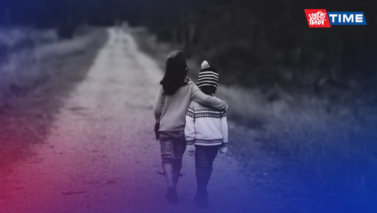 Sister Captions for Instagram 2023: 200+ Best Sister Quotes and Captions for Instagram