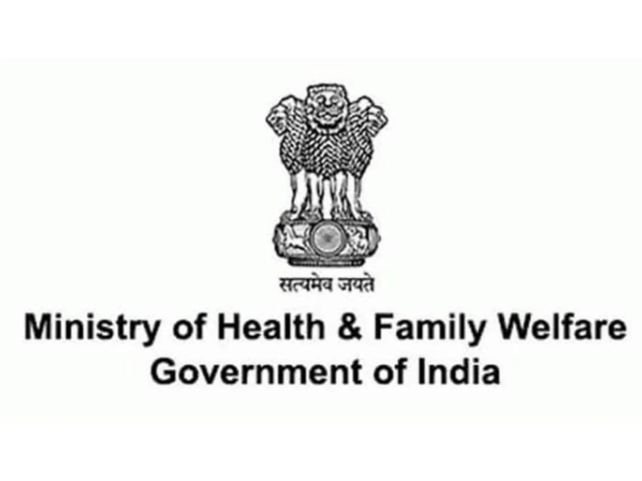 Health Ministry Refutes Claims of Contraceptive Shortage in Family Planning Program