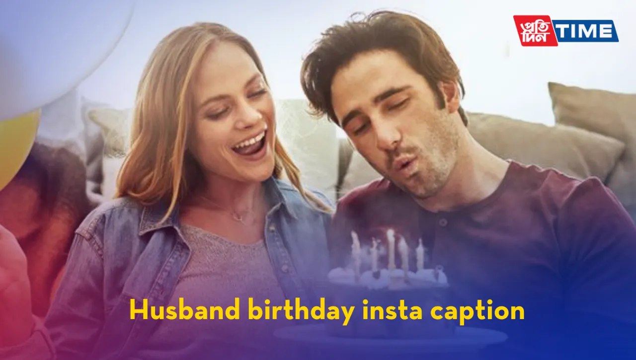 150+ Couple Instagram Captions for Your Cutest Pictures Together