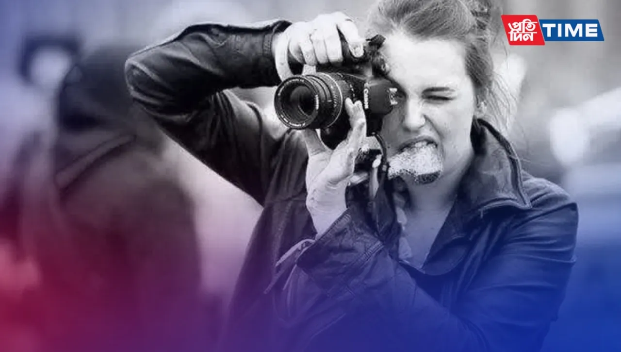 200+ Best Candid Photo Captions for Instagram