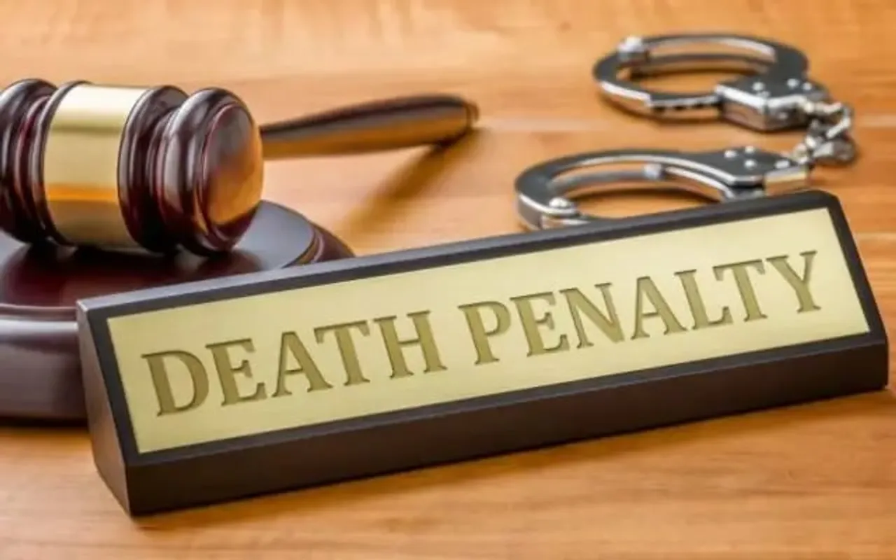 Qatar Court Commutes Death Penalty Of 8 Ex-Indian Navy Officials To Jail Terms