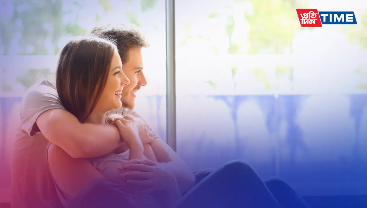 100+ Best Husband Quotes To Make Him Feel Special