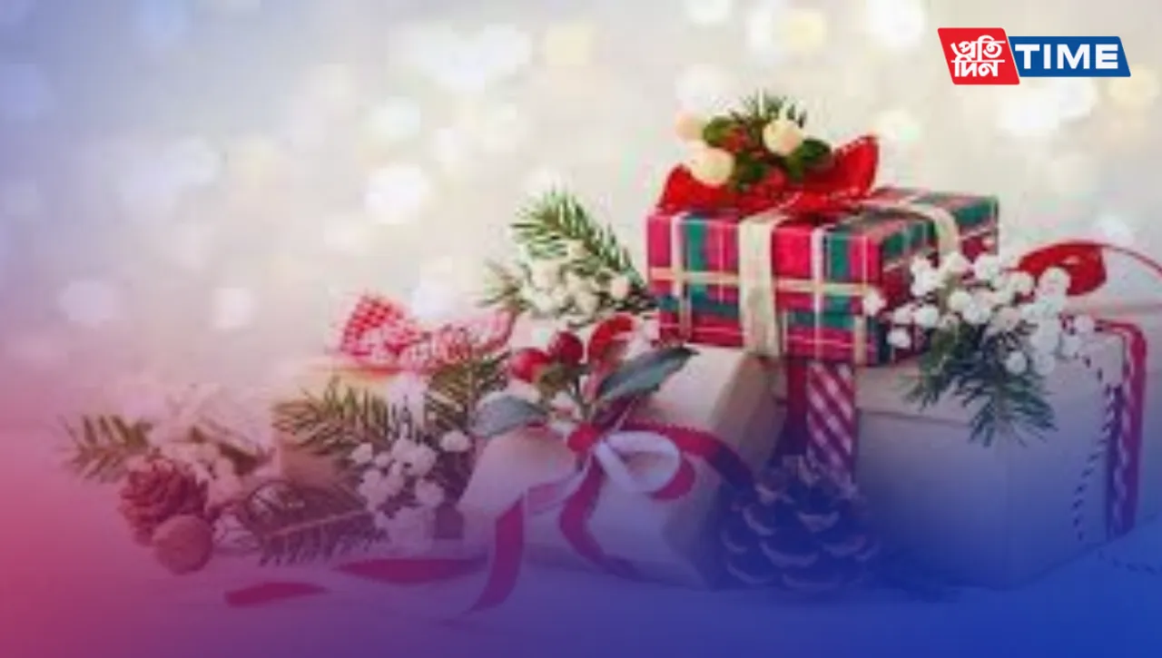 20 Meaningful Gift Ideas for a Memorable Christmas