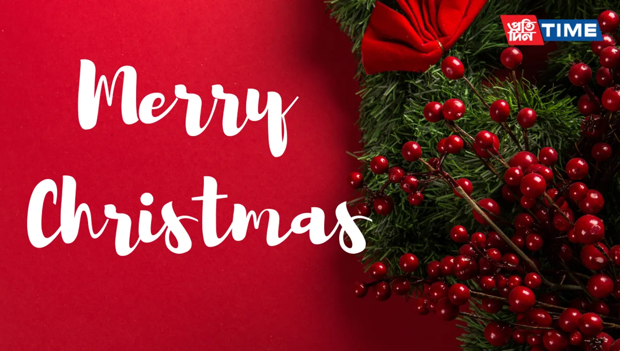 25 Best Christmas themed Movies Streaming on Netflix