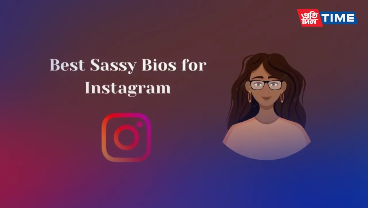 150+ Super Cute, Sassy, and Girly Instagram Captions