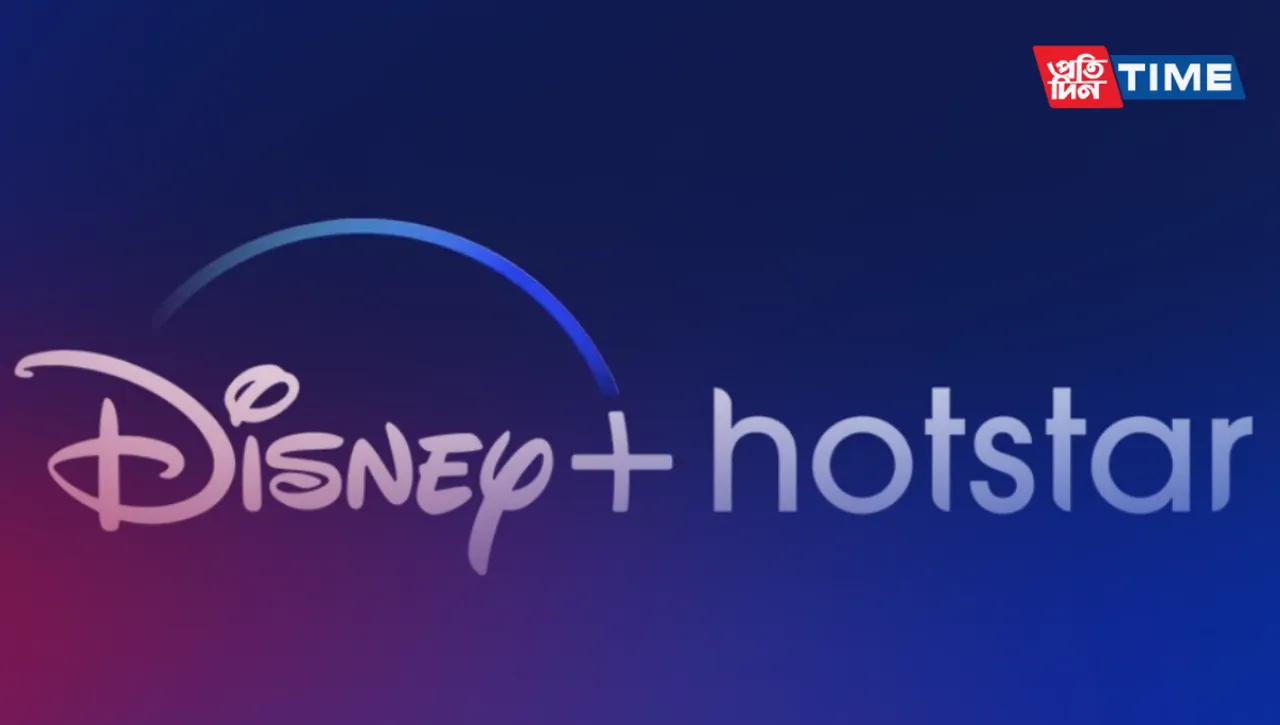 Exciting New Releases on Disney+ Hotstar in January 2024