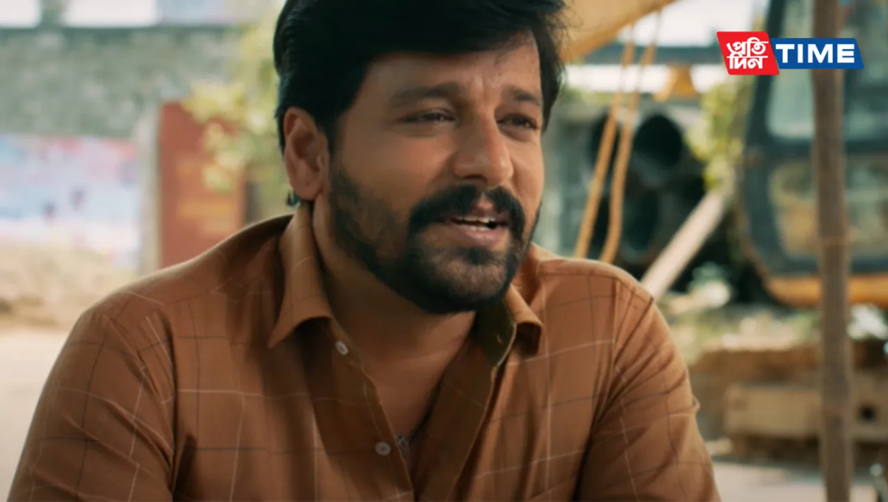 Kuiko OTT Release: Yogi Babu and Vidharth's Hilarious Drama Film Takes a Digital Leap!