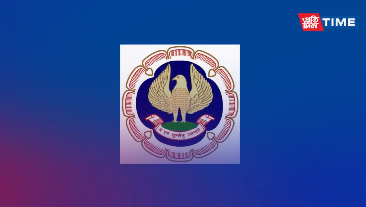 ICAI CA Results 2023 Announced on January 9, 2024