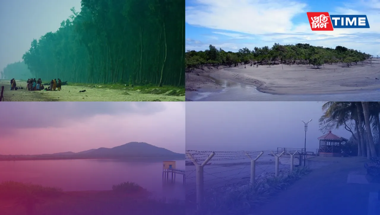 Best Picnic Spots Near Kolkata: Explore these 24 places for a great day