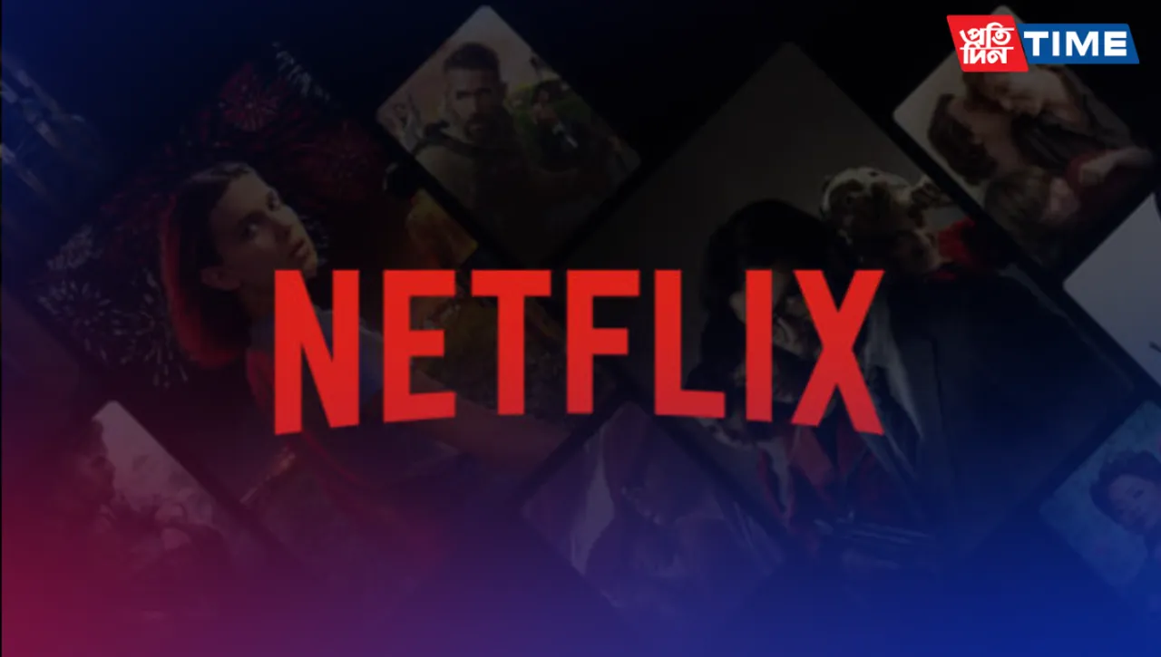 A Quick Guide to Setting Up or Updating Your Netflix Household