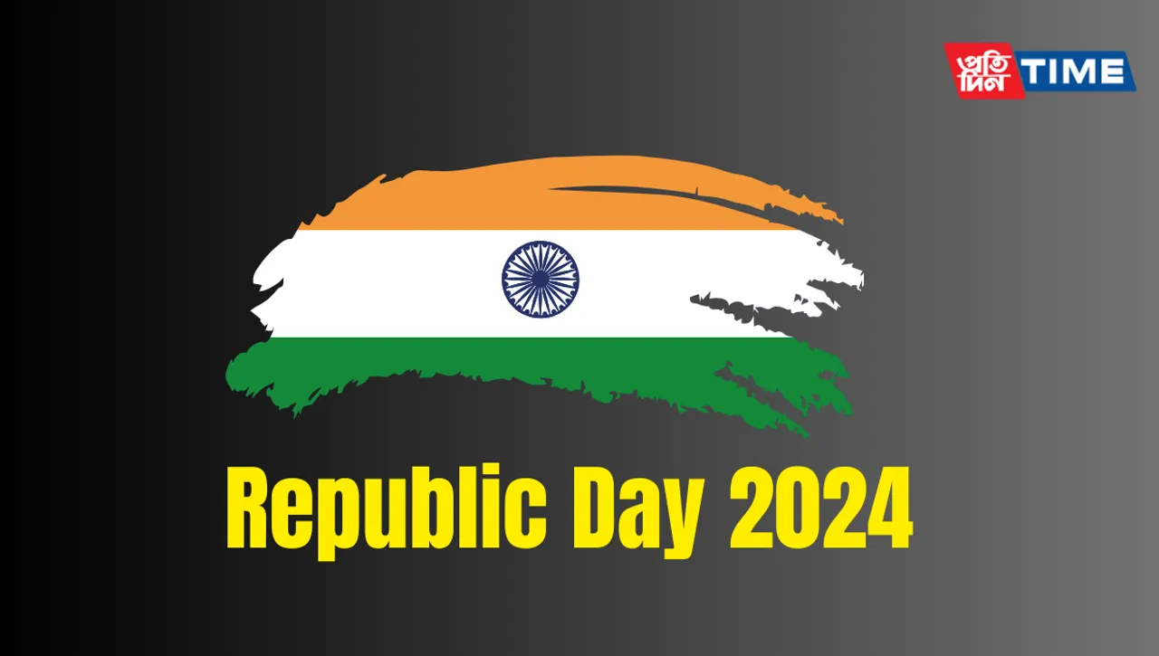 Republic Day 2024: How Will India Celebrate Republic Day This Year?