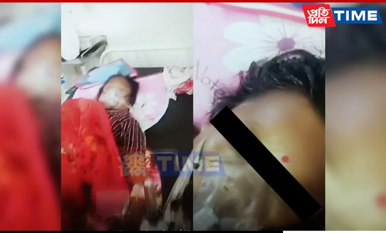 GMCH Clarifies Events Leading to Patient's Death Amid Family Allegations