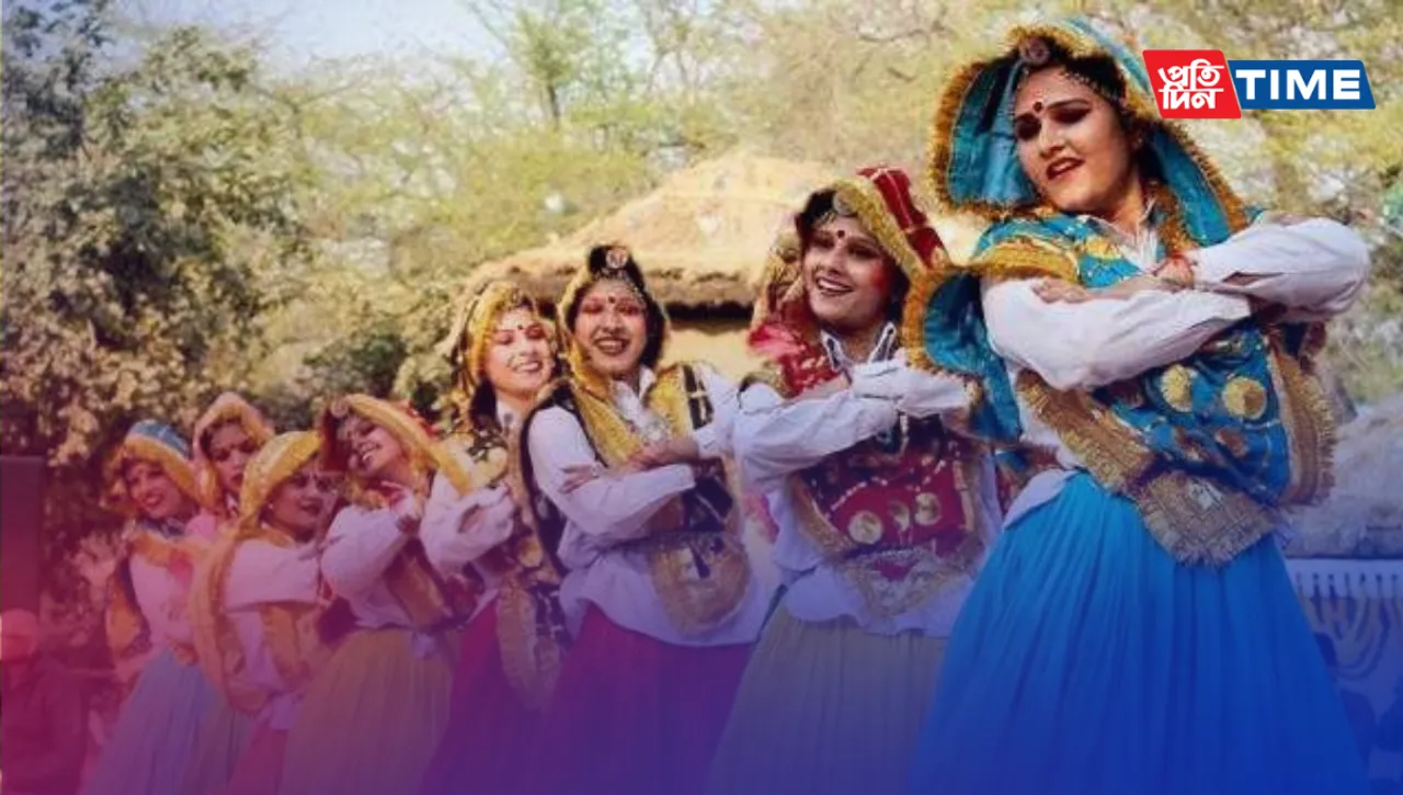 Haryana Official Govt. Holidays List for 2024