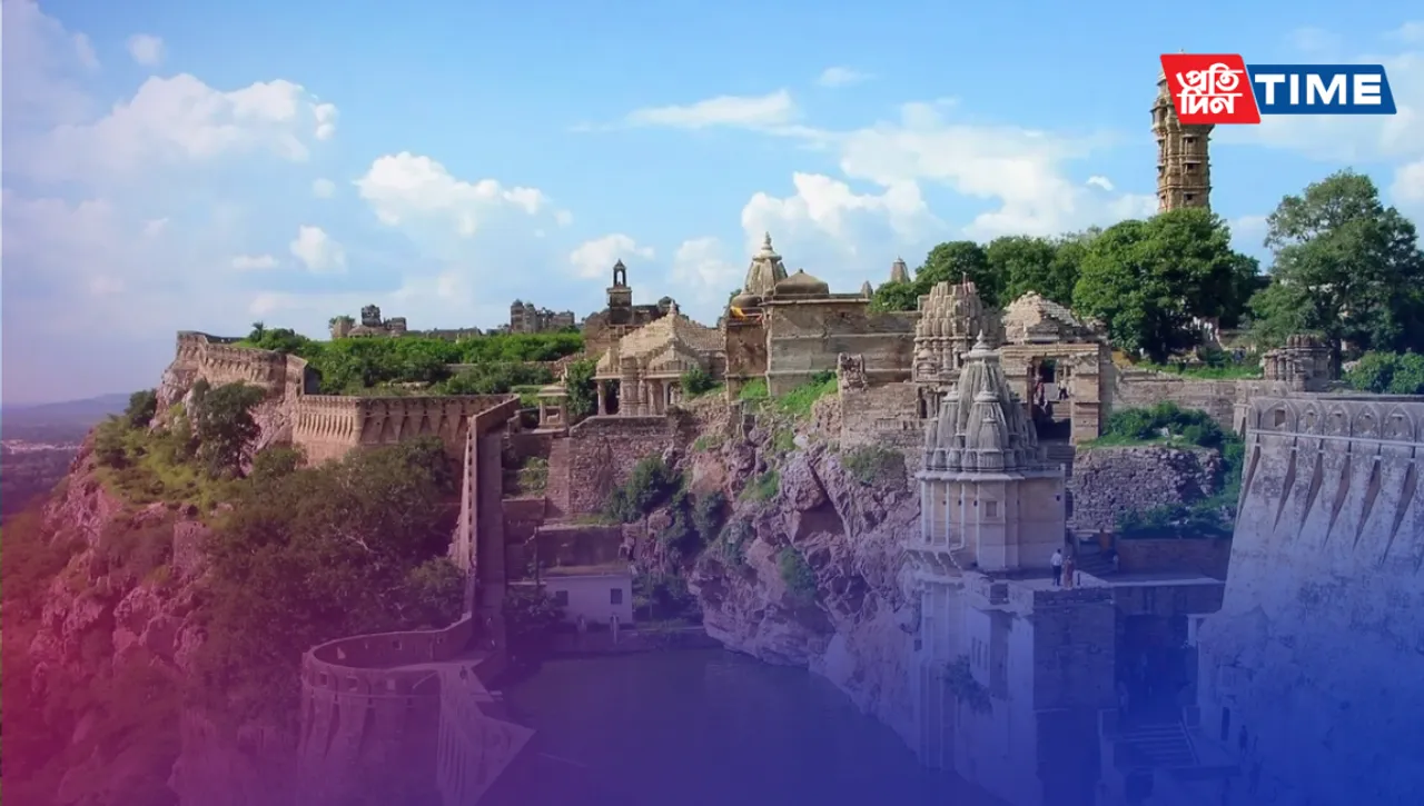 Chhattisgarh Official Government Holidays List for 2024