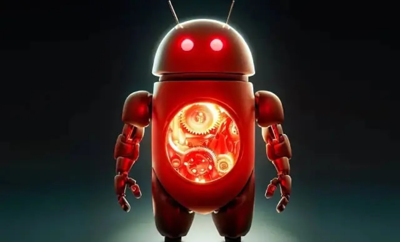 CERT-In Flags Serious Vulnerabilities For Android Users