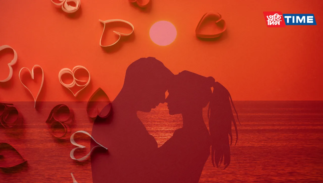 Valentine's Day 2024: 50 Sweet wishes, SMS, Quotes, and WhatsApp statuses for your boyfriend