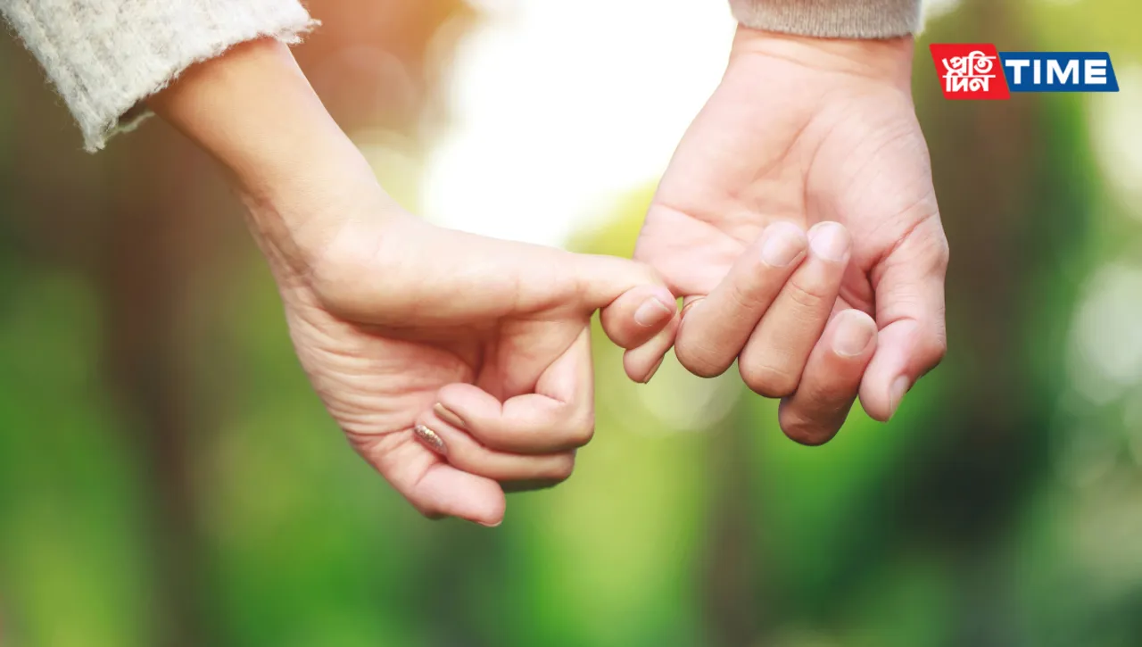 Valentine's Day 2024 Day 5: Promise Day History, Significance, Celebration, And More