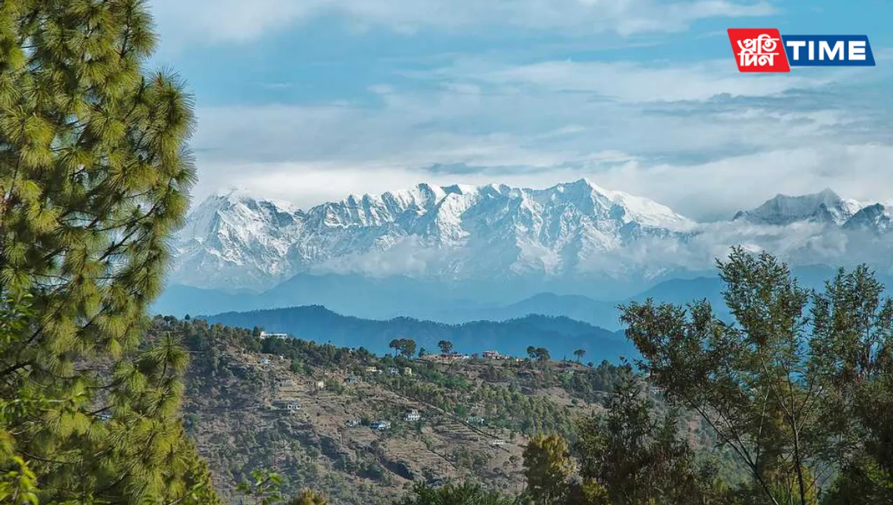 Uttarakhand Official Government Holidays List for 2024