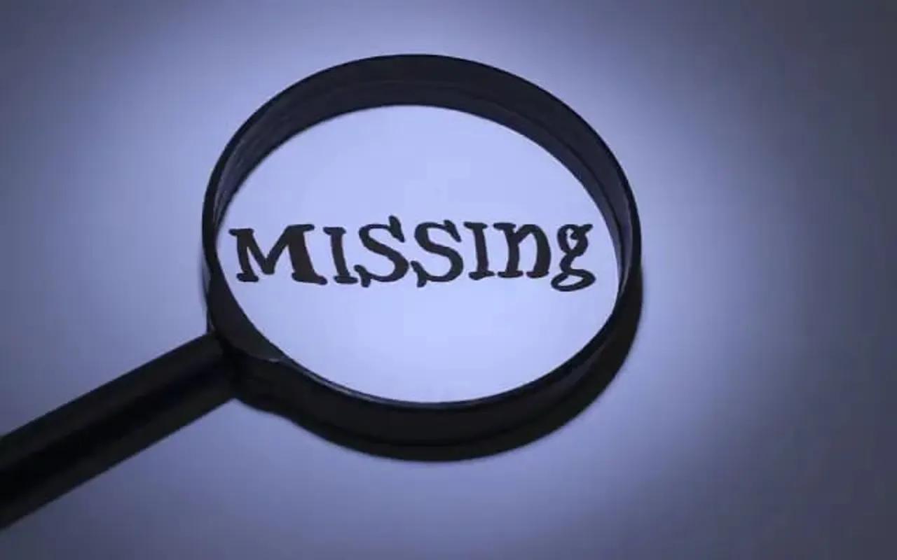 Guwahati Girls Missing: Woman's Hand Turns Heads, Shocking Facts Emerge