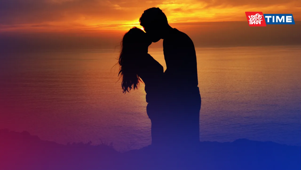 50+ Happy Kiss Day wishes, quotes, and messages to share in 2024