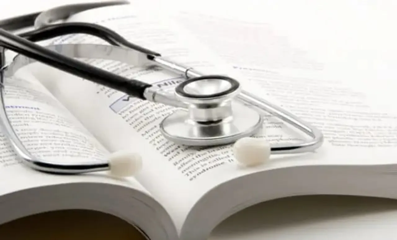 Study Shows Heart Attack Significantly Raises Risk Of Other Health Issues
