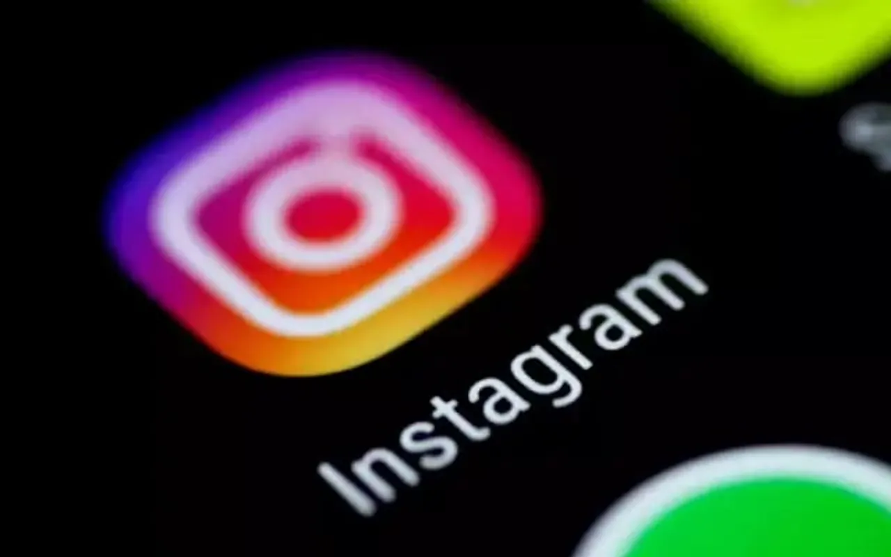 Instagram Opts Against Proactively Recommending Political Content