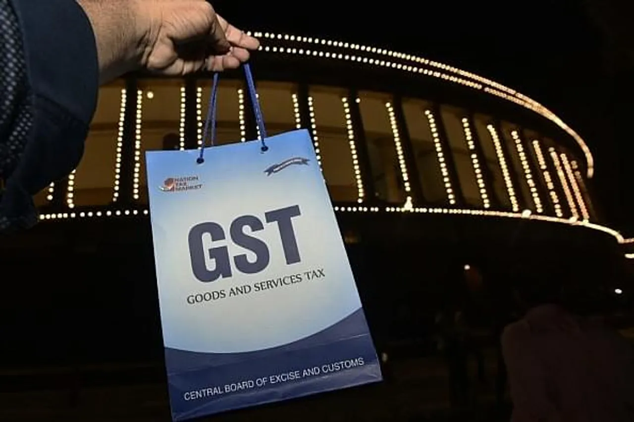 Beware of Fake Summons: DGGI Takes Action Against Fraudulent Tactics