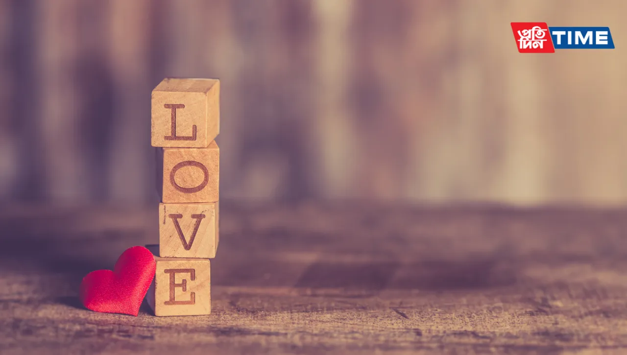 Valentine's Day 2024: 50+ Sweet wishes, SMS, quotes, and WhatsApp statuses for your Wife