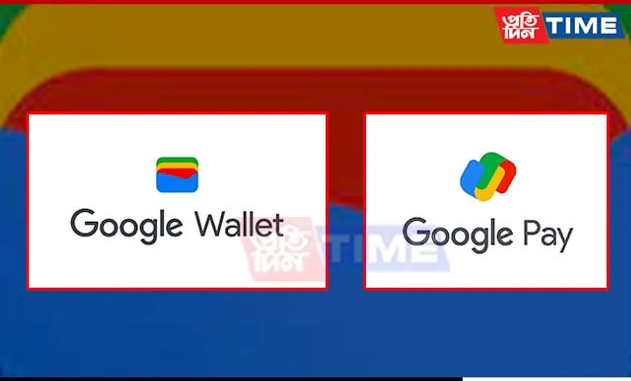 Google Pay to be Discontinued in US, Users Urged to Switch to Google Wallet