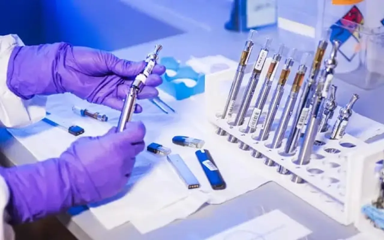Study Reveals Key Role Of Saturated Fatty Acids In Memory Formation