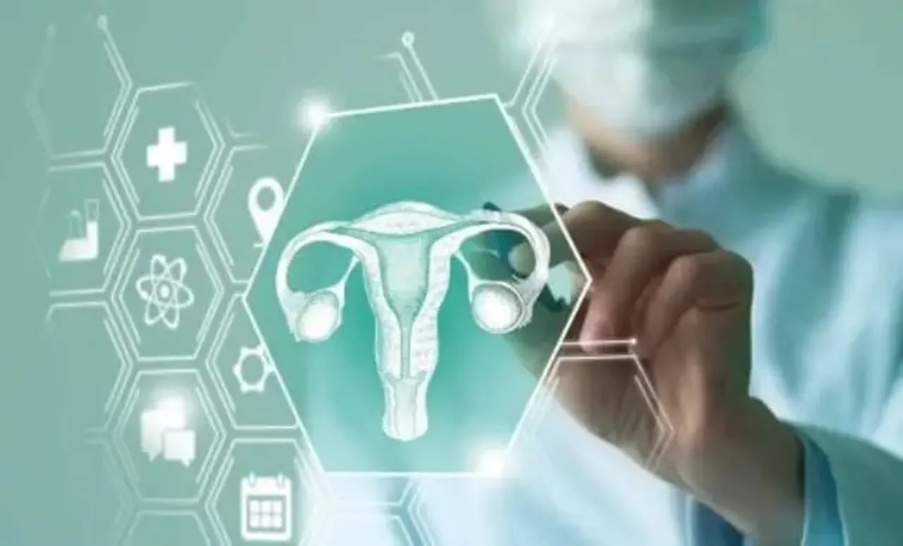 Cervical Cancer, It's Dangers Explained By Experts