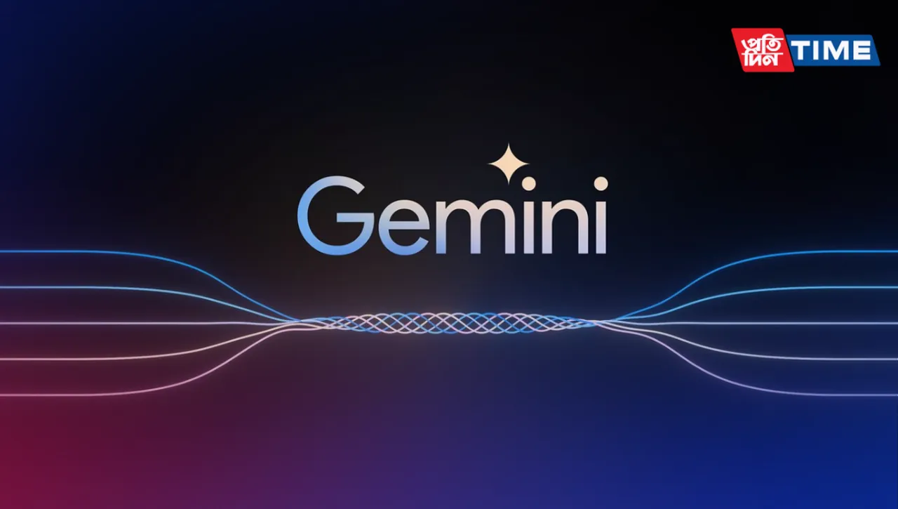 How to Replace Google Assistant with Gemini on Your Android Smartphone