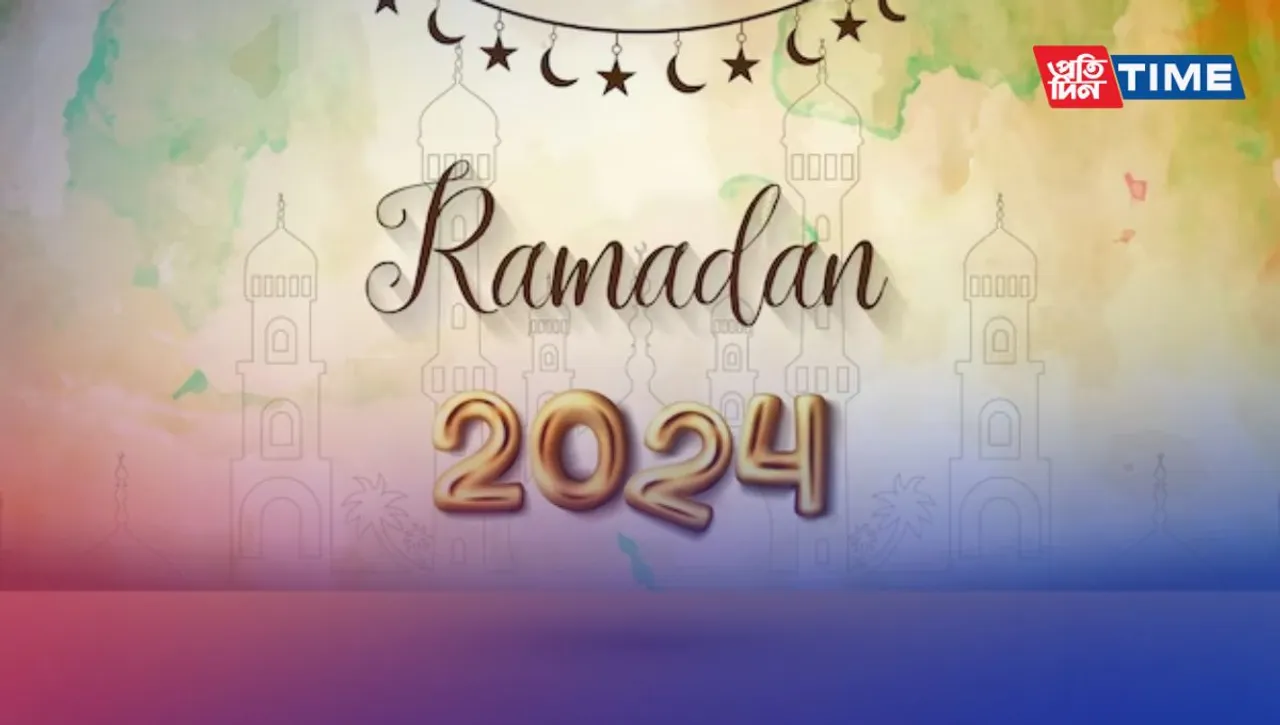 Ramadan 2024: Sehri and Iftar Timings for Ramadan 2024 in Lucknow