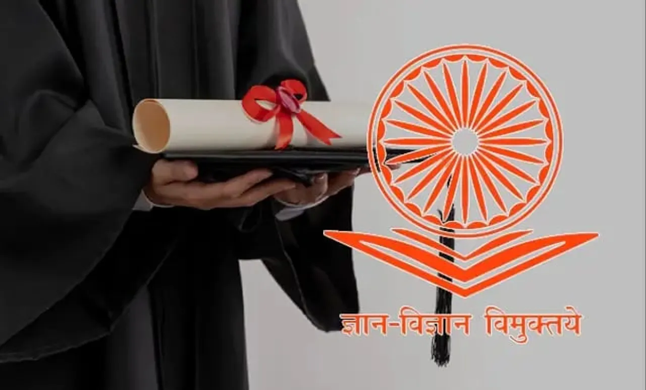 UGC Urges Using NET Scores For PhD Admissions