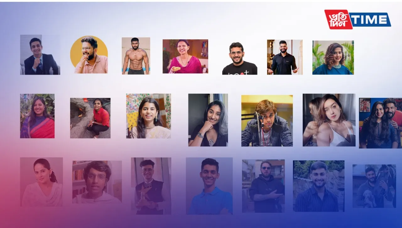 Announcing the Full List of Winners for the 2024 National Creators Award