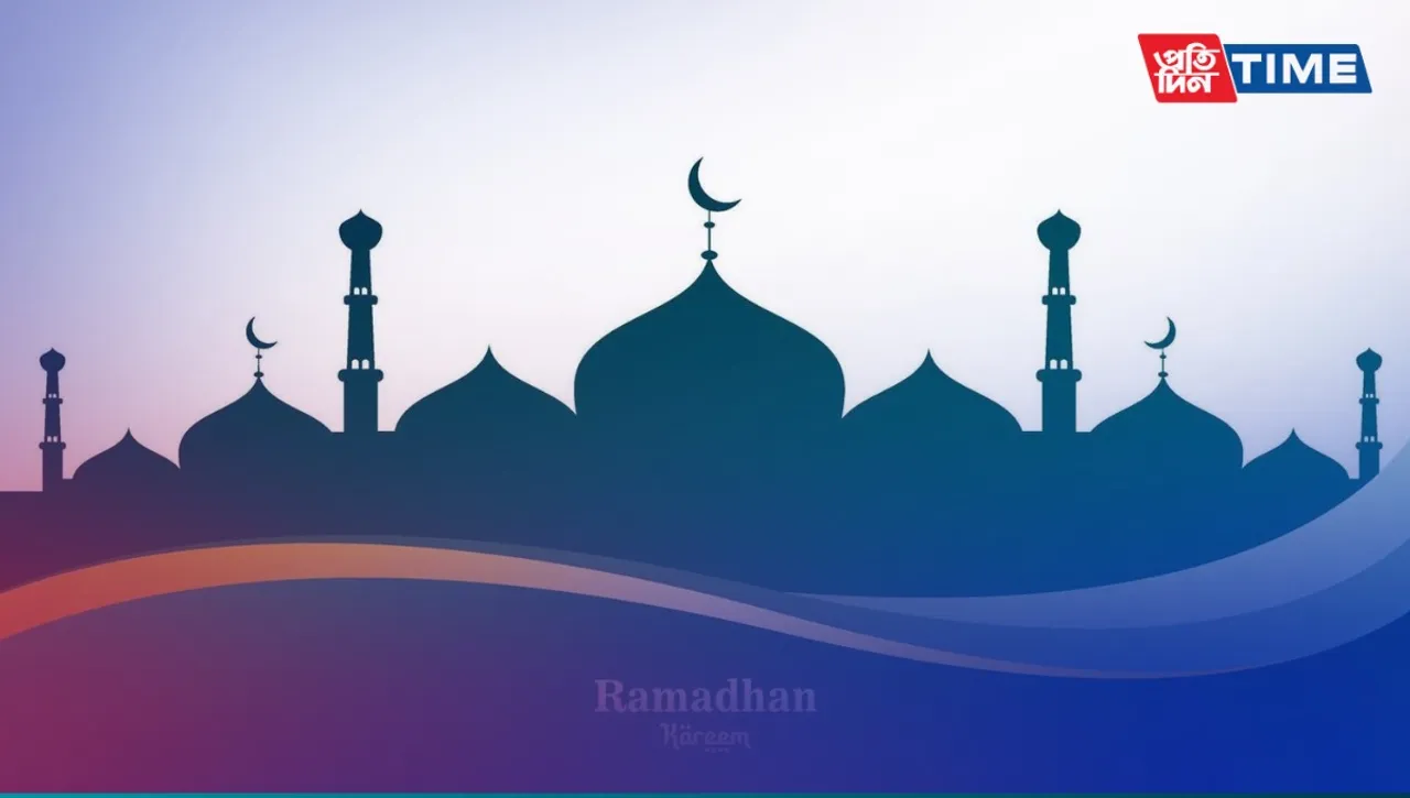 Sehri and Iftar Timings for Ramadan 2024 in Ahmedabad