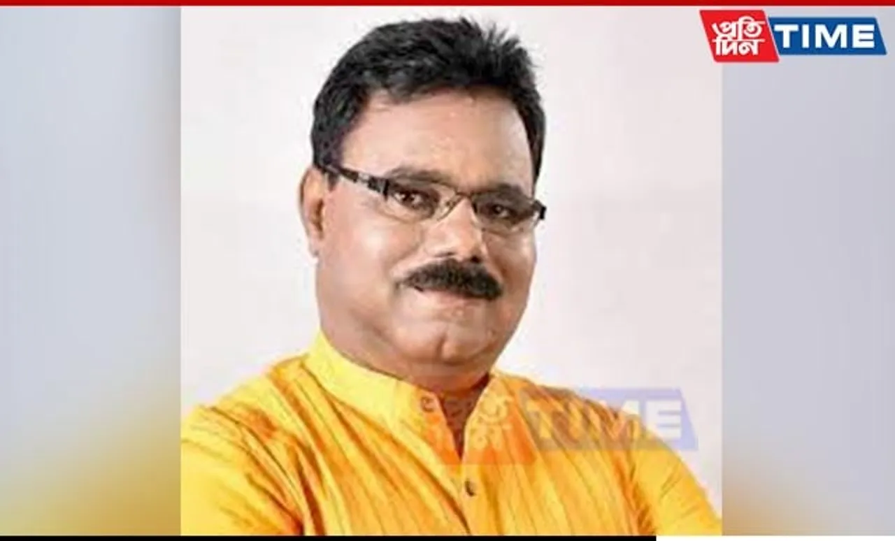 Vice-President of APCC Resigns Over Lack of Recognition and Communication